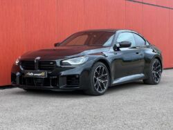 BMW COUPÉ M2 G87 30I 460CH VENDU