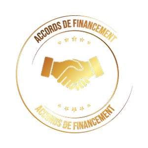 Pictogramme-accords-de-financement