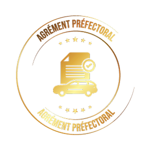 Pictogramme-agrement-prefectoral