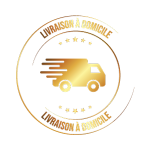 Pictogramme-livraison-a-domicile