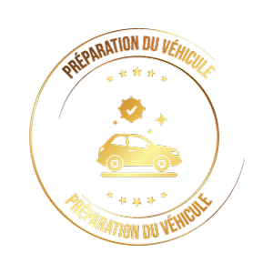 Pictogramme-preparation-du-vehicule