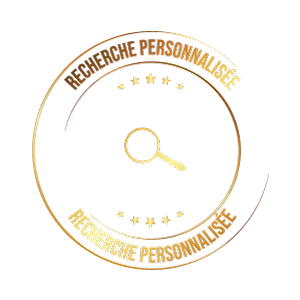 Pictogramme-recherche-personnalisee