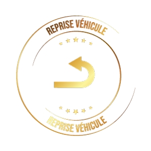 Pictogramme-reprise-vehicule