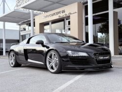 AUDI COUPE R8 4.2 Fsi V8 420 ch Sièges F1 VENDU